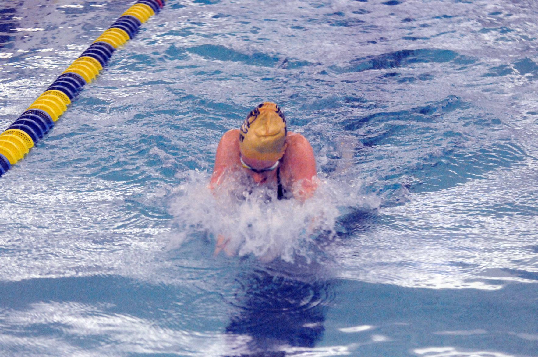 090518-bara-sports-gallery054